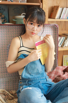 老师的朋友